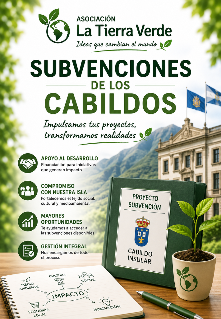 Cabildos