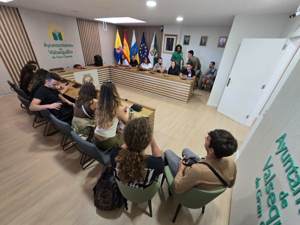 Imagen Galería: 
