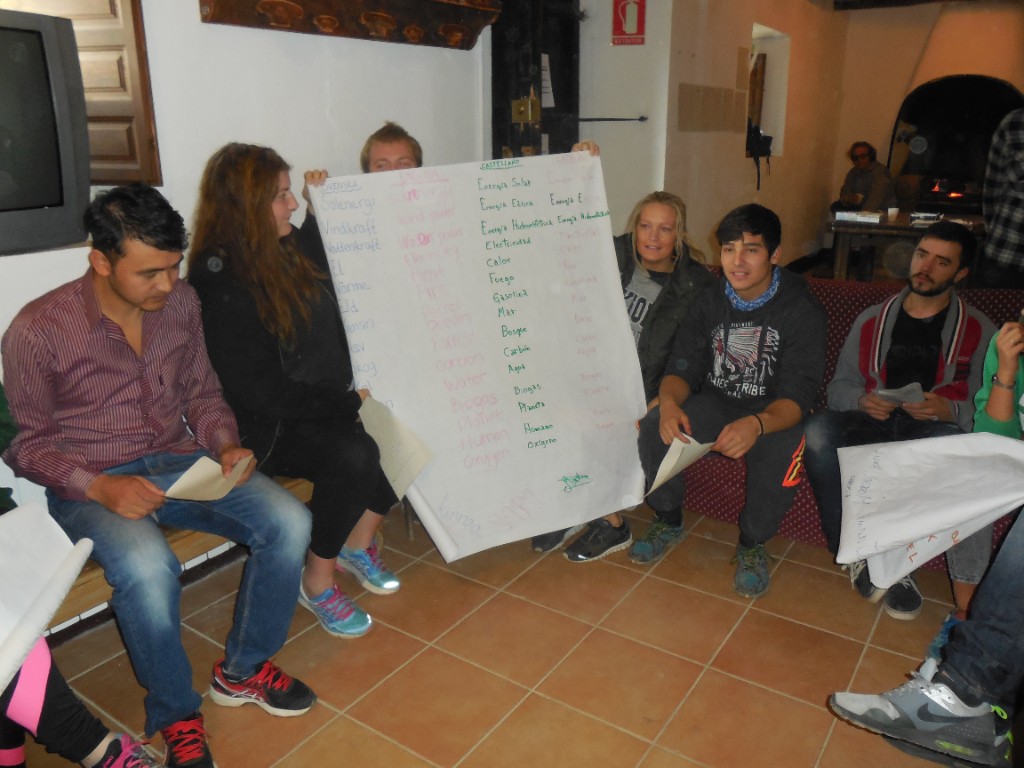 Imagen Galería: 