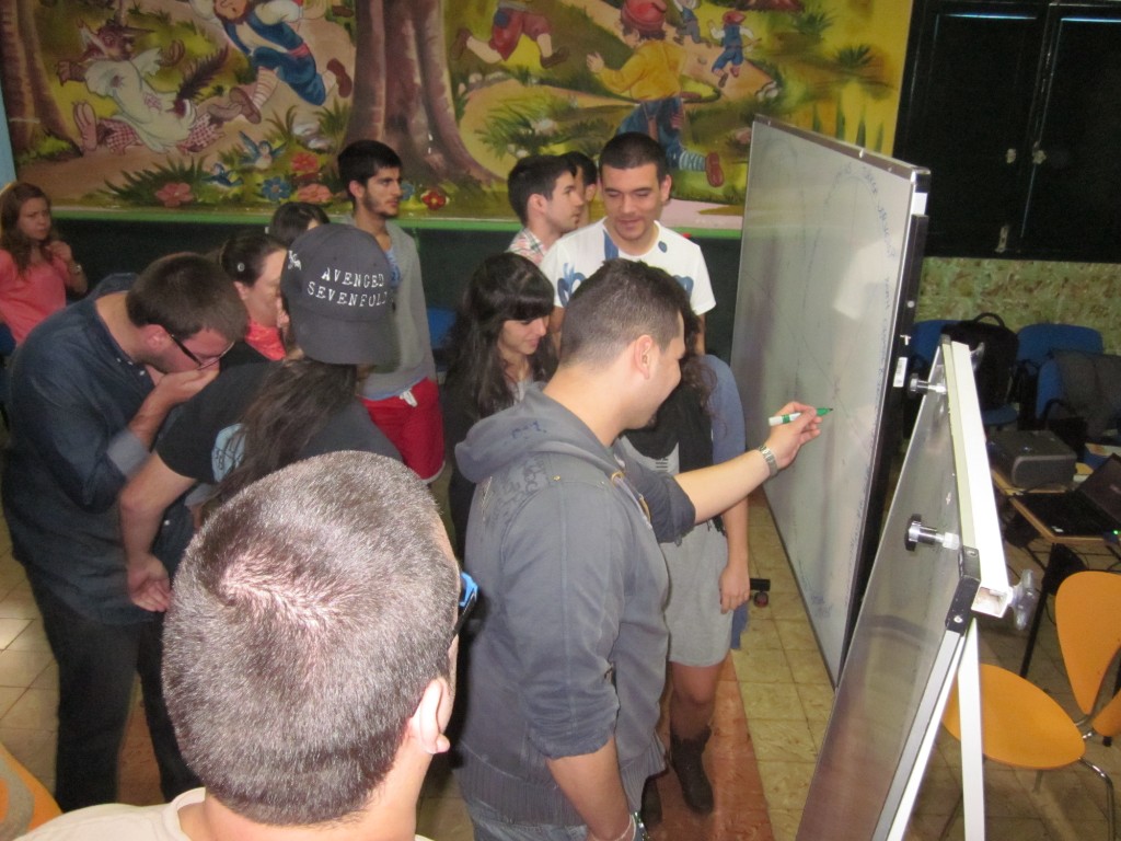 Imagen Galería: 